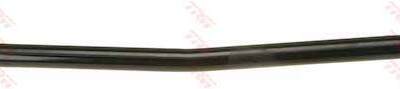 DRAG LINK M28X1.5MM TRW/LEMFÖRDER OEM